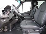 Used 2024 Mercedes-Benz Sprinter 3500 Passenger Van for sale #L40049 - photo 9