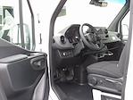 2024 Mercedes-Benz Sprinter 2500 High Roof RWD Empty Cargo Van for sale #L40153 - photo 11