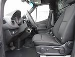 2024 Mercedes-Benz Sprinter 2500 High Roof RWD Empty Cargo Van for sale #L40153 - photo 12