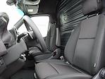 2024 Mercedes-Benz Sprinter 2500 High Roof RWD Empty Cargo Van for sale #L40153 - photo 13