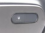 2024 Mercedes-Benz Sprinter 2500 High Roof RWD Empty Cargo Van for sale #L40153 - photo 15