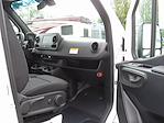 2024 Mercedes-Benz Sprinter 2500 High Roof RWD Empty Cargo Van for sale #L40153 - photo 16