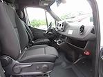 2024 Mercedes-Benz Sprinter 2500 High Roof RWD Empty Cargo Van for sale #L40153 - photo 17