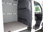 2024 Mercedes-Benz Sprinter 2500 High Roof RWD Empty Cargo Van for sale #L40153 - photo 20