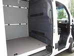 2024 Mercedes-Benz Sprinter 2500 High Roof RWD Empty Cargo Van for sale #L40153 - photo 21