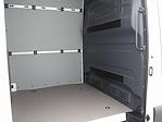 2024 Mercedes-Benz Sprinter 2500 High Roof RWD Empty Cargo Van for sale #L40153 - photo 22