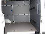 2024 Mercedes-Benz Sprinter 2500 High Roof RWD Empty Cargo Van for sale #L40153 - photo 23