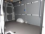 2024 Mercedes-Benz Sprinter 2500 High Roof RWD Empty Cargo Van for sale #L40153 - photo 24