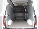 2024 Mercedes-Benz Sprinter 2500 High Roof RWD Empty Cargo Van for sale #L40153 - photo 2