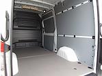 2024 Mercedes-Benz Sprinter 2500 High Roof RWD Empty Cargo Van for sale #L40153 - photo 25