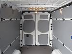 2024 Mercedes-Benz Sprinter 2500 High Roof RWD Empty Cargo Van for sale #L40153 - photo 26