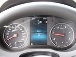 2024 Mercedes-Benz Sprinter 2500 High Roof RWD Empty Cargo Van for sale #L40153 - photo 27