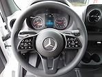 2024 Mercedes-Benz Sprinter 2500 High Roof RWD Empty Cargo Van for sale #L40153 - photo 28