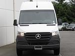 2024 Mercedes-Benz Sprinter 2500 High Roof RWD Empty Cargo Van for sale #L40153 - photo 4