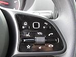 2024 Mercedes-Benz Sprinter 2500 High Roof RWD Empty Cargo Van for sale #L40153 - photo 30