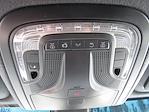 2024 Mercedes-Benz Sprinter 2500 High Roof RWD Empty Cargo Van for sale #L40153 - photo 31