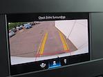 2024 Mercedes-Benz Sprinter 2500 High Roof RWD Empty Cargo Van for sale #L40153 - photo 32