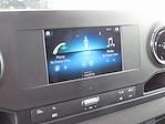 2024 Mercedes-Benz Sprinter 2500 High Roof RWD Empty Cargo Van for sale #L40153 - photo 33