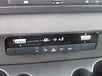 2024 Mercedes-Benz Sprinter 2500 High Roof RWD Empty Cargo Van for sale #L40153 - photo 34