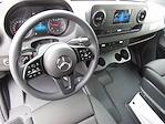 2024 Mercedes-Benz Sprinter 2500 High Roof RWD Empty Cargo Van for sale #L40153 - photo 35