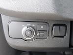 2024 Mercedes-Benz Sprinter 2500 High Roof RWD Empty Cargo Van for sale #L40153 - photo 36