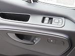 2024 Mercedes-Benz Sprinter 2500 High Roof RWD Empty Cargo Van for sale #L40153 - photo 37
