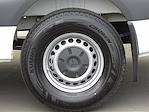 2024 Mercedes-Benz Sprinter 2500 High Roof RWD Empty Cargo Van for sale #L40153 - photo 38