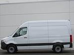 2024 Mercedes-Benz Sprinter 2500 High Roof RWD Empty Cargo Van for sale #L40153 - photo 5