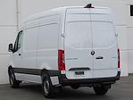 2024 Mercedes-Benz Sprinter 2500 High Roof RWD Empty Cargo Van for sale #L40153 - photo 6