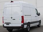 2024 Mercedes-Benz Sprinter 2500 High Roof RWD Empty Cargo Van for sale #L40153 - photo 7