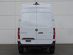 2024 Mercedes-Benz Sprinter 2500 High Roof RWD Empty Cargo Van for sale #L40153 - photo 8