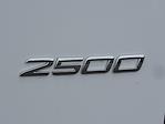 2024 Mercedes-Benz Sprinter 2500 High Roof RWD Empty Cargo Van for sale #L40153 - photo 9