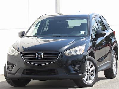 2016 Mazda CX-5 4x2 SUV for sale #B40211B - photo 1