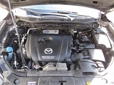 2016 Mazda CX-5 4x2 SUV for sale #B40211B - photo 2