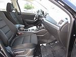 2016 Mazda CX-5 4x2 SUV for sale #B40211B - photo 12