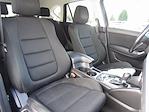 2016 Mazda CX-5 4x2 SUV for sale #B40211B - photo 13