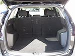 2016 Mazda CX-5 4x2 SUV for sale #B40211B - photo 14