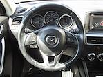2016 Mazda CX-5 4x2 SUV for sale #B40211B - photo 16