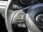 2016 Mazda CX-5 4x2 SUV for sale #B40211B - photo 17