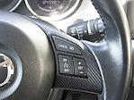 2016 Mazda CX-5 4x2 SUV for sale #B40211B - photo 18