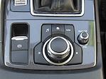 2016 Mazda CX-5 4x2 SUV for sale #B40211B - photo 22