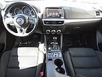 2016 Mazda CX-5 4x2 SUV for sale #B40211B - photo 23