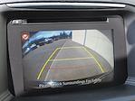 2016 Mazda CX-5 4x2 SUV for sale #B40211B - photo 24