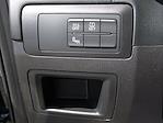 2016 Mazda CX-5 4x2 SUV for sale #B40211B - photo 25