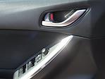 2016 Mazda CX-5 4x2 SUV for sale #B40211B - photo 26