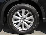 2016 Mazda CX-5 4x2 SUV for sale #B40211B - photo 27