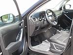 2016 Mazda CX-5 4x2 SUV for sale #B40211B - photo 3