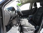 2016 Mazda CX-5 4x2 SUV for sale #B40211B - photo 4