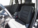 2016 Mazda CX-5 4x2 SUV for sale #B40211B - photo 5