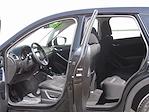 2016 Mazda CX-5 4x2 SUV for sale #B40211B - photo 7